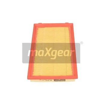 MAXGEAR 26-0644