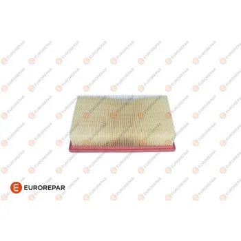 EUROREPAR 1678090380