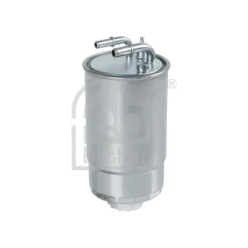 FEBI BILSTEIN 108972