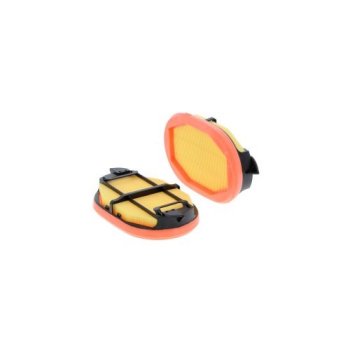 FRA 147/170 MAYERS FILTER Воздушный фильтр