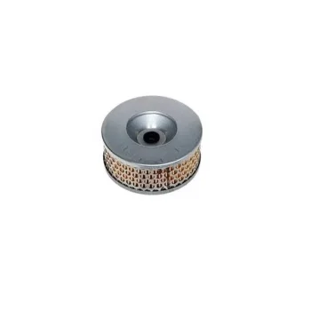 STEP FILTERS AE6529