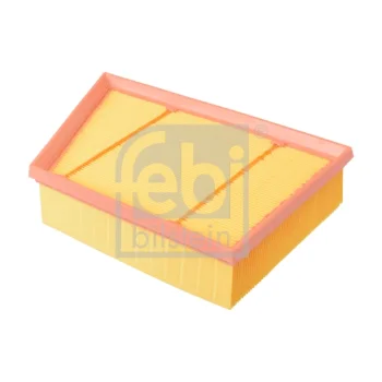 FEBI BILSTEIN 108745