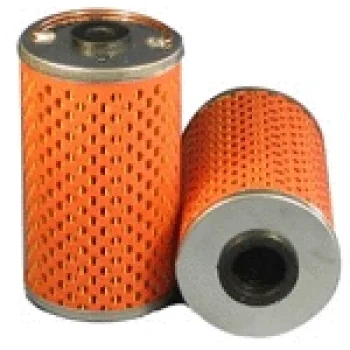 ALCO FILTER MD-237