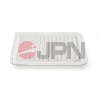 JPN 20F8041-JPN