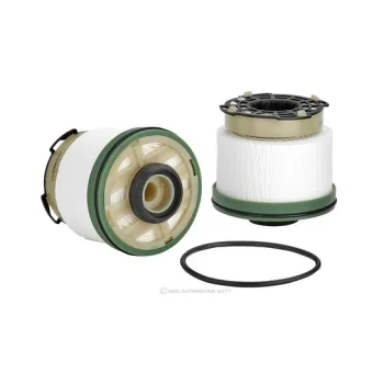 RYCO R2724P