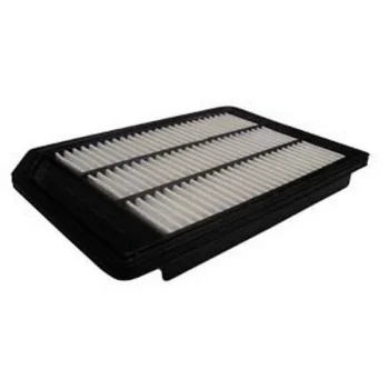 Sakura Filters AU FA-14450
