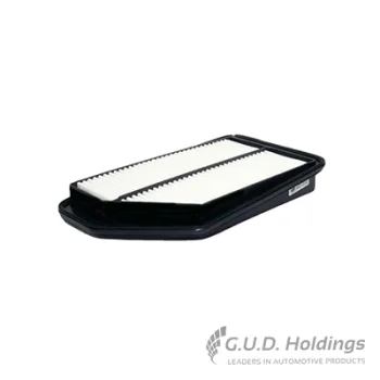 GUD AG1512