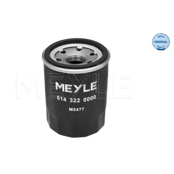 MEYLE 614 322 0000