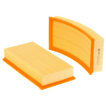 Фильтр воздушный HI-FI SA746