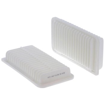 Фильтр воздушный HI-FI SA8158