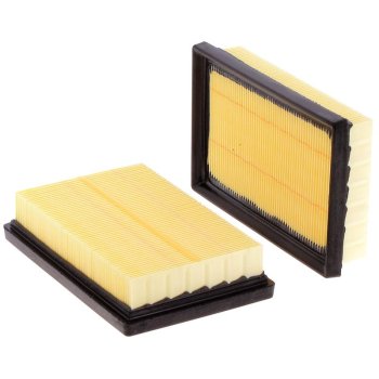 Фильтр воздушный HI-FI SA8632