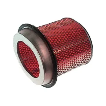 KAVO PARTS MA-4474