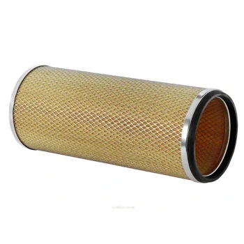 RYCO HDA5948