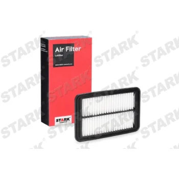 Stark SKAF-0060440