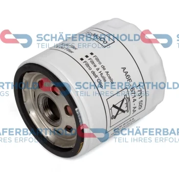 SchferbartholdGmbH 310 06 231 01 11