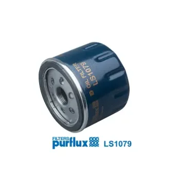 PURFLUX LS1079