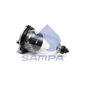 SAMPA 078.100