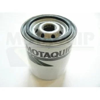 MOTAQUIP VFL200