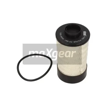 MAXGEAR 26-0726