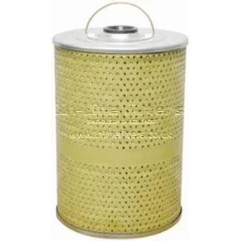 UNIFLUX FILTERS XP235