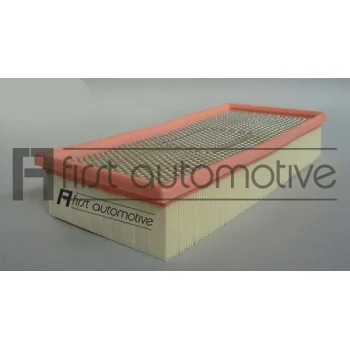 1A FIRST AUTOMOTIVE A60296