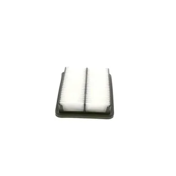 BOSCH 0 986 4B0 019