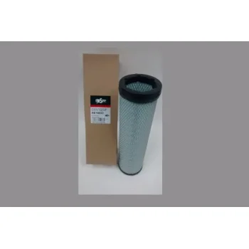 STEP FILTERS AE19033