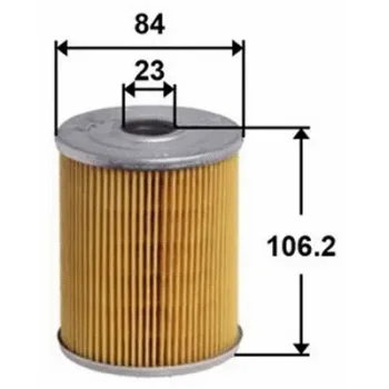 Azumi OE33011