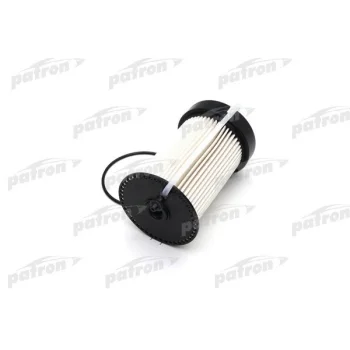 PATRON PF3953