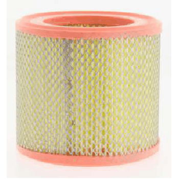 A.Z. Meisterteile AZMT-41-030-1340