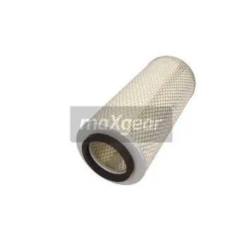 MAXGEAR 26-1345