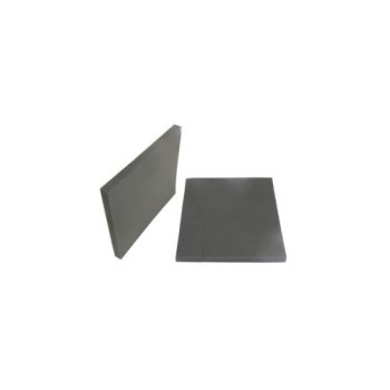 TA81504 MAYERS FILTER Воздушный фильтр