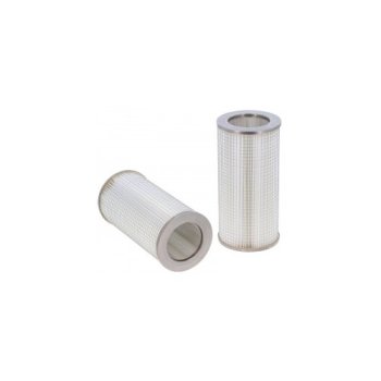 FRA 138/241 MAYERS FILTER Воздушный фильтр (салонный)