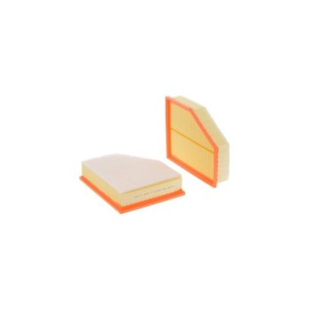 HENGST FILTER E1346L