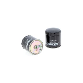 PZL Filters PD621