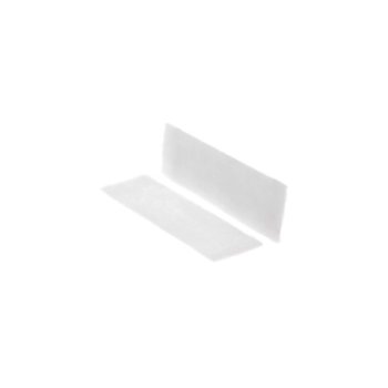 SC 50352 HIFI FILTER Воздушный фильтр (салонный)