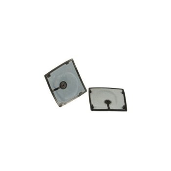 TA51015 MAYERS Воздушный фильтр