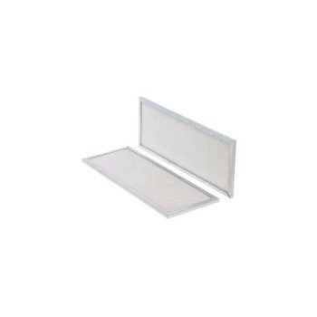 TA56962 MAYERS Воздушный фильтр (салонный)