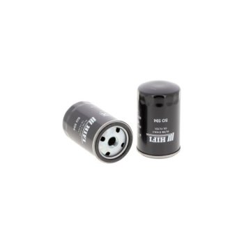HENGST FILTER H14W19