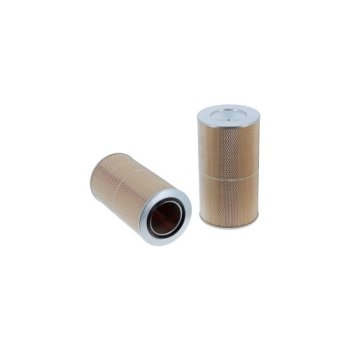 SA 18108 HIFI FILTER Воздушный фильтр
