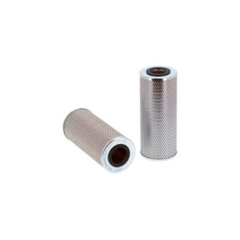 AS3344 ASAS FILTER Топливный фильтр