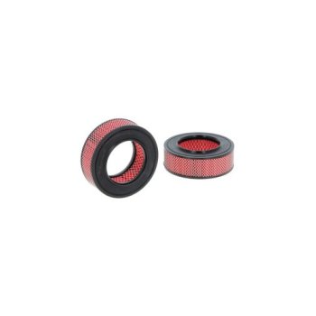 FA 144 PRO FILTERS Воздушный фильтр