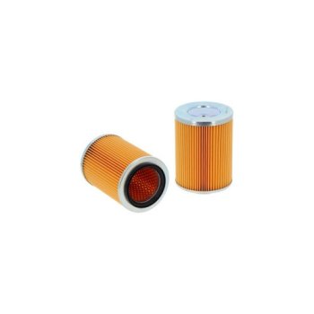 FRA 146/466 MAYERS FILTER Воздушный фильтр