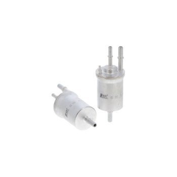 HENGST FILTER H354WK