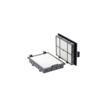 AF 56003 FLEETGUARD Воздушный фильтр (салонный)