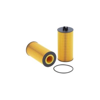 WIX FILTERS 57314E
