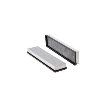 TA62621 MAYERS Воздушный фильтр (салонный)