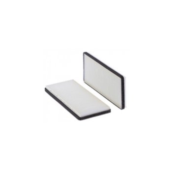 FRA 143/188 MAYERS FILTER Воздушный фильтр (салонный)