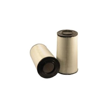 TA81385 MAYERS FILTER Воздушный фильтр