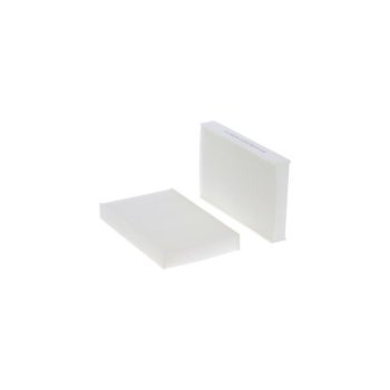 PZL Filters WP2010